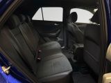 VW T-Roc R-Line 1.5 TSI NAVI+SITZHZ+ACC+PDC+RFK