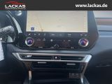 LEXUS RX 350 h*4x4*EXECUTIVE*PANO*36 0*SOFORT*15J-GARA