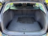 VW Golf VII Variant Join Navi/AHK/AppConnect/ACC/