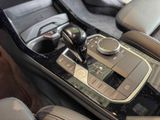 BMW 118 i M Sport+LED+Navi+Soundsystem+LenkradHZG