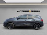 RENAULT Kadjar Business Edition dCi 115 +Klima+PDC+AHK+
