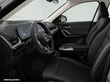 BMW X1 xDrive30e 