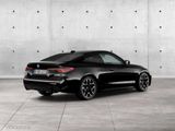 BMW 420i Coupé Knaller Preise 69.310,00 EUR UPE