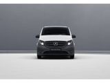 MERCEDES-BENZ Vito 114 KASTEN EXTRAL KLIMA 3SITZER