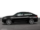 BMW X4 xDrive30d 