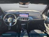 BMW X3 xDrive30e M Sport StHz+StKlima+Navi+Pano+SHZ