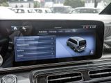 MERCEDES-BENZ V 250 Marco Polo MOPF AMG/AHK/STANDH/NIGHT/DISTRO/SPUR