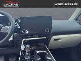 LEXUS NX 350h Executive Interieur+Technologie Paket