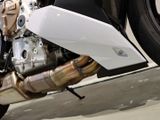 BMW S 1000 R M Paket SOS RDC Heizgriffe