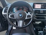 BMW X4 M40i xDrive ++Head-Up+Harman+EntertainPaket++