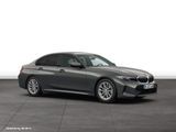 BMW 320i xDrive Limousine