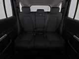 MERCEDES-BENZ GLB 220 4M , PROGRESSIVE DISTR SPUR 360 PDC SHZ