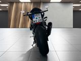 BMW M 1000 R M-Competition-Paket+Oil-Inclusive+bis 12-2025