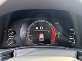 LEXUS LX 500 D Luxury Full Options+German Registration