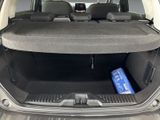 FORD Fiesta Titanium X +AHK+Kamera+Shz.+Bang&Olufsen+