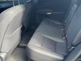 LEXUS RX 450 450h+ F Sport Design