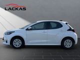 TOYOTA Yaris Hybrid Active*CARPLAY*KAMERA*SHZ
