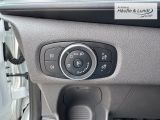 FORD Transit Custom 300 L2 Trend 2.0 TDCi -AHK-