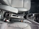RENAULT Express Extra TCe 100 +PDC+Klima+Garantie+