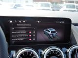 MERCEDES-BENZ GLA 200 d AMG NIGHT MULTI 360 AHK KAMERA PANO