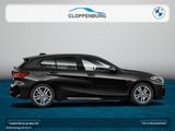 BMW 118i (ab 2018) M Sport Navi+SHZ+Apple+HiFi+LED