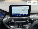 FORD Kuga Plug-In Hybrid ST-Line Sportpaket HUD AHK-klappbar Navi Digitales Cockpit LED Blendfreies Fernl.