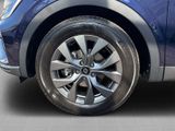 RENAULT Arkana Techno +Kamera+Car-Play+ NP 33.180,-