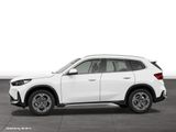 BMW X1 xDrive20d 