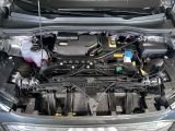 AUDI Q4 e-tron 40 e-tron S- Line Matrix, Navi Klima