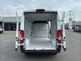 FIAT Ducato L4H2*CITY-PAKET*SOFORT VERFÜGBAR