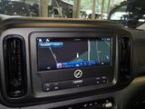 MERCEDES-BENZ Vito 116 TOURER PRO MOPF 9SITZER WINTER NAVI PDC