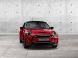 MINI Cooper SE Classic Trim 3-trg.