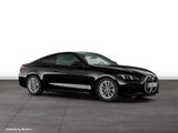 BMW 420d xDrive Coupé
