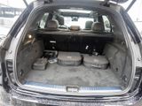 MERCEDES-BENZ GLE 350 de 4MATIC mit EQ Hybrid Technologie AMG
