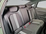 AUDI A3 Limousine 30 TFSI Sitzhz Parklenkassitent