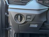 SKODA Kamiq Essence