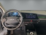 KIA Niro Plug-in Hybrid Plug&Ride EU6e 1.6 PHEV DCT