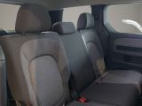 VW ID.Buzz Pro 210 kW KR