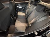 BMW 120 i-Autom+Park-Assist+LM+SZH+Driving-Assist+