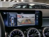 MERCEDES-BENZ GLB 200 d NIGHT PROGRESSIVE MEMO MULTI DISTR PDC