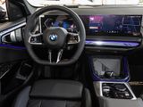 BMW X3 20d+M Sport+xDrive+Park-Assistent+Sportpaket+AHK-klappbar+Navi+Digitales Cockpit