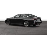 BMW 540d xDrive Limousine