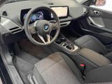 BMW 120 i Navi LED SZH 17 LMR Parking Assistant