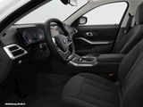 BMW 318i Touring