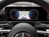 MERCEDES-BENZ CLA 250 SB 4M , AMG NIGHT SPUR PANO 360 STANDH