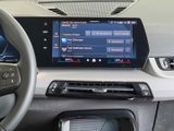 BMW X1 sDrive18i LED+SHZ+Temp+RFK+Navi+Shadow-Line