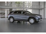 MERCEDES-BENZ GLE 350 d 4MATIC AMG DISTR PANO SPUR AHK KAMERA