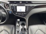 TOYOTA Camry HYBRID*NAVI*15 JAHRE GARANTIE