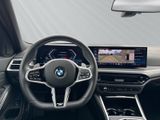 BMW 320 i Touring M-Sport Adp.LED ACC AHK HiFi 360°Kam