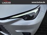 LEXUS LBX Basis 1.5 Hybrid*KOMFORT-P AKET*15JGARANTIE